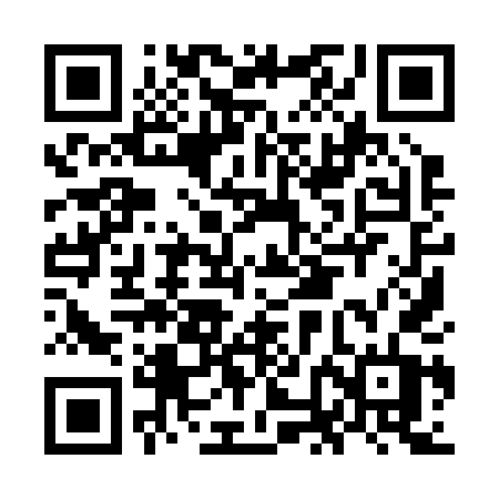 QR code for ONI24T
