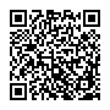 QR code for ONJ06G