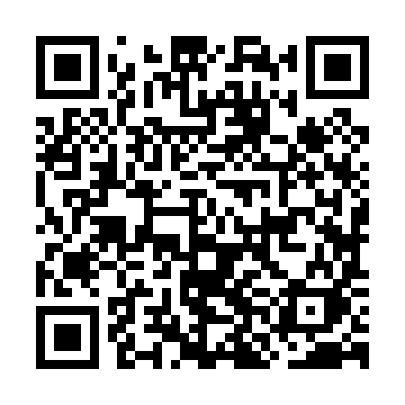 QR code for ONJ09K