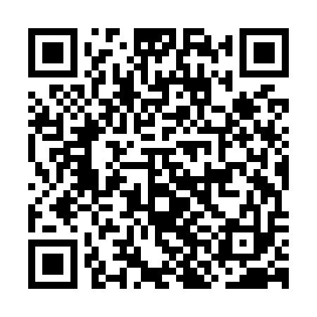 QR code for ONJO13