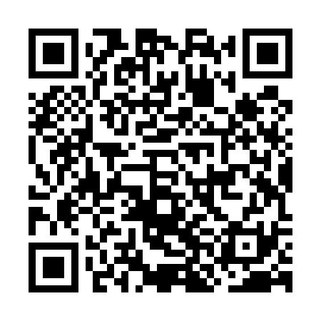 QR code for ONJU31