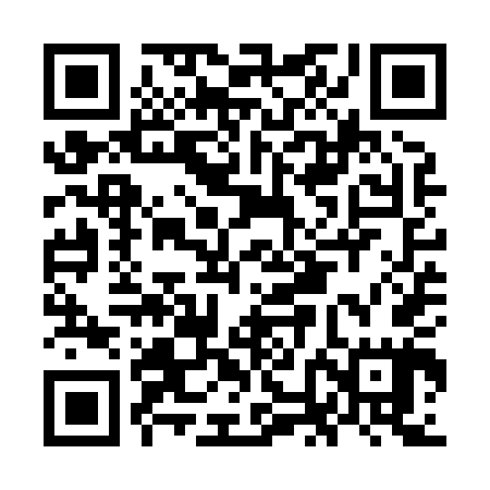 QR code for ONKX45