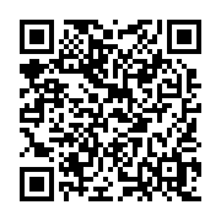 QR code for ONL21L