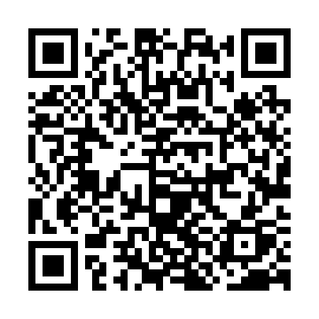 QR code for ONL23P