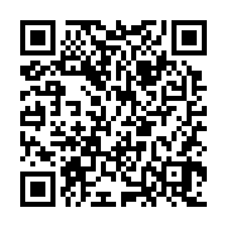 QR code for ONLS62