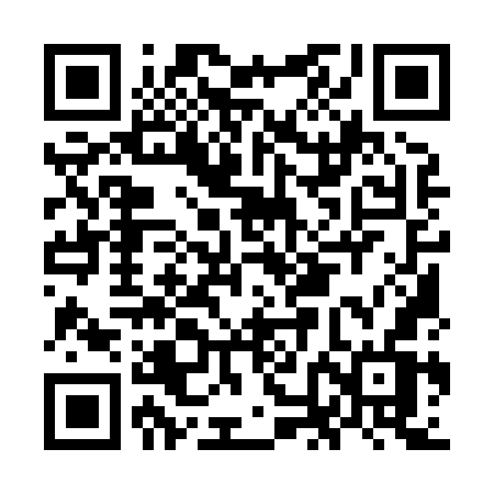 QR code for ONM87V