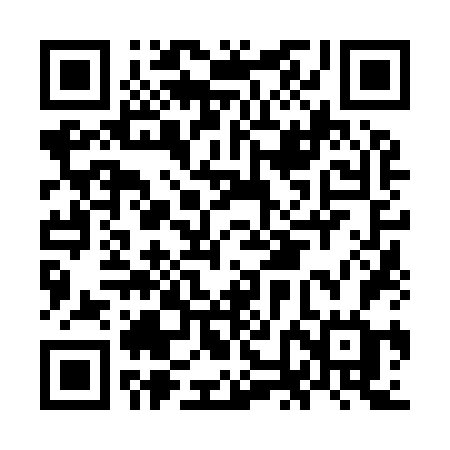 QR code for ONN96G