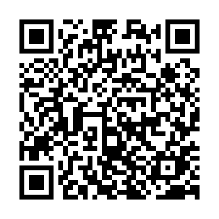 QR code for ONO10M