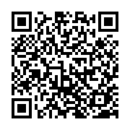QR code for ONO80M