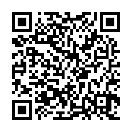 QR code for ONOI27