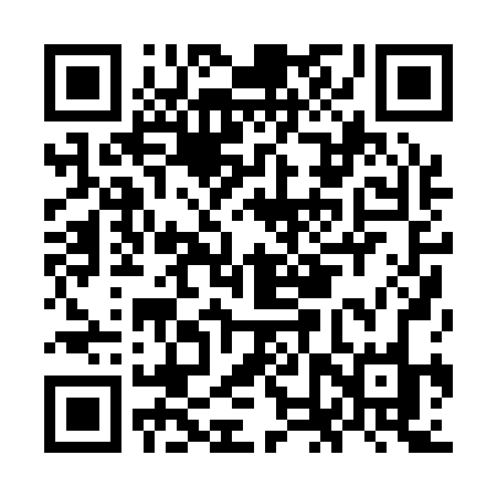 QR code for ONP12O