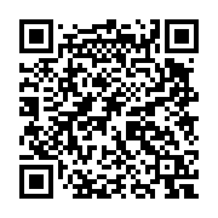 QR code for ONP43R