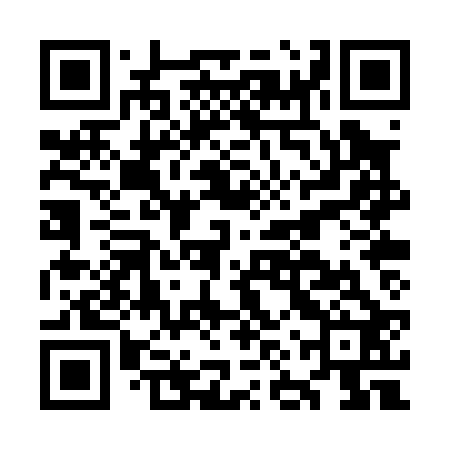 QR code for ONPP22