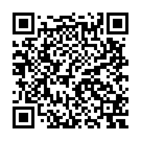 QR code for ONQE00