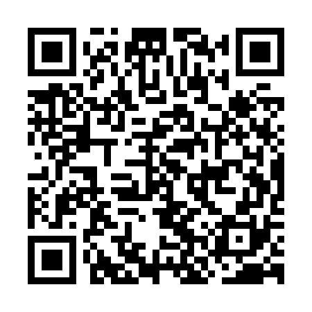 QR code for ONQZ70
