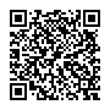 QR code for ONRN93