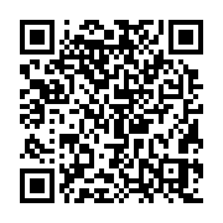 QR code for ONU37S