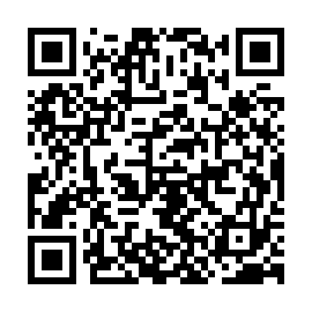 QR code for ONUZ73
