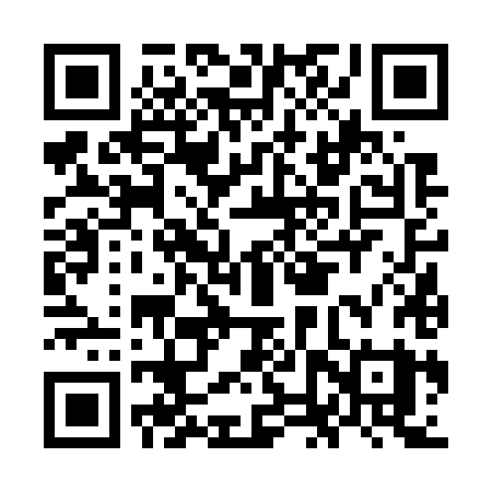 QR code for ONV78Y