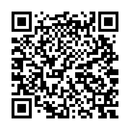 QR code for ONVW11