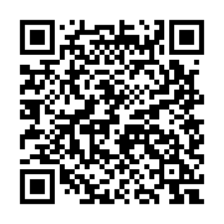 QR code for ONW18E