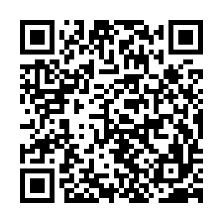 QR code for ONYK96