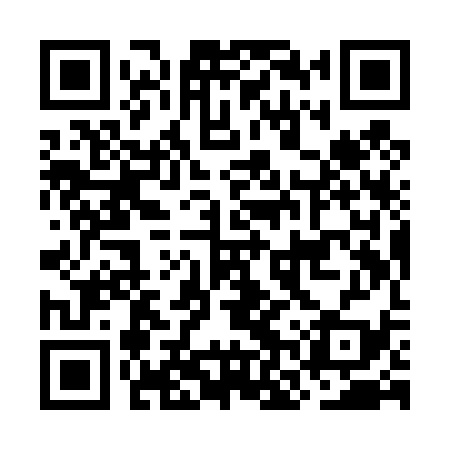 QR code for ONYT39