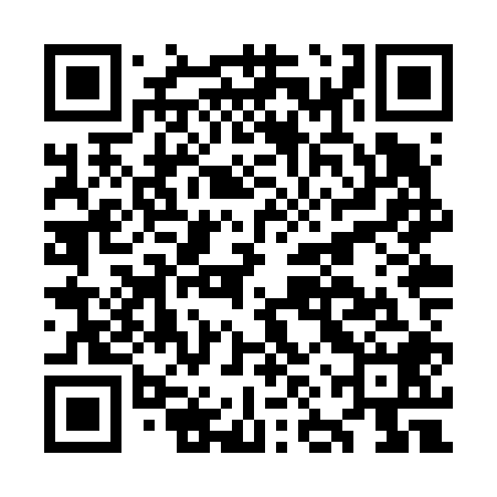 QR code for ONZV08