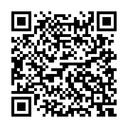 QR code for OO05MK