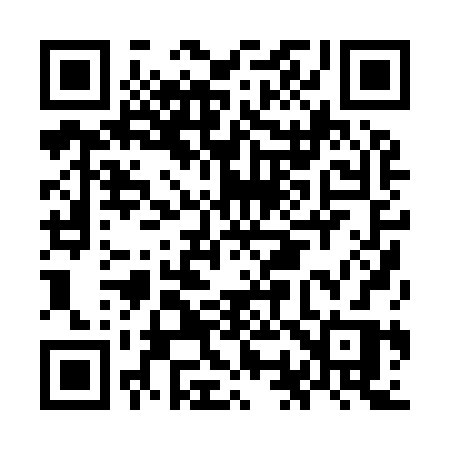 QR code for OO092R