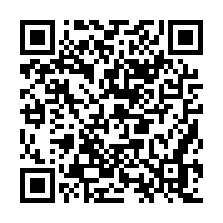 QR code for OO11WN