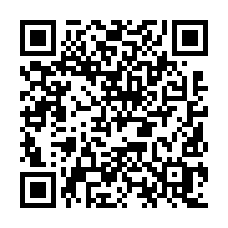 QR code for OO169G