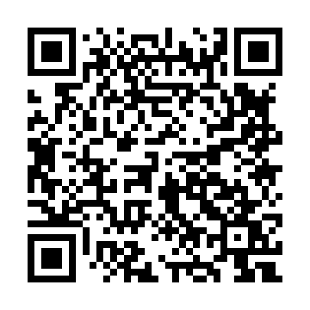 QR code for OO187W