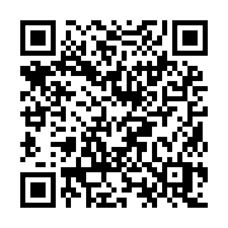 QR code for OO19KT