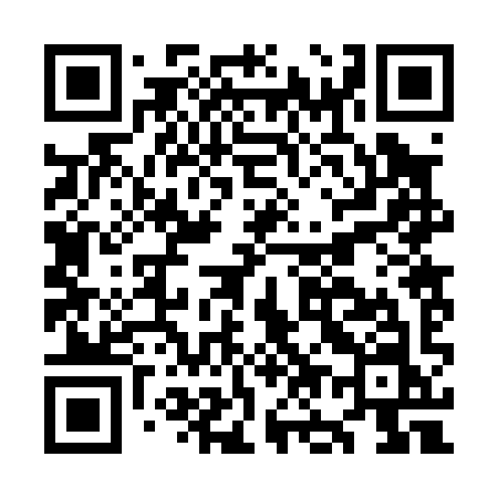 QR code for OO209N
