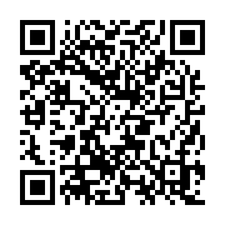 QR code for OO213J