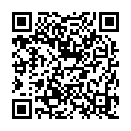 QR code for OO223K