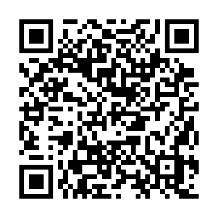 QR code for OO23NZ