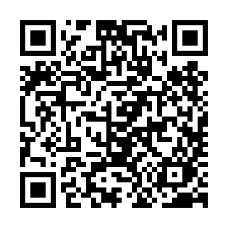 QR code for OO24IO