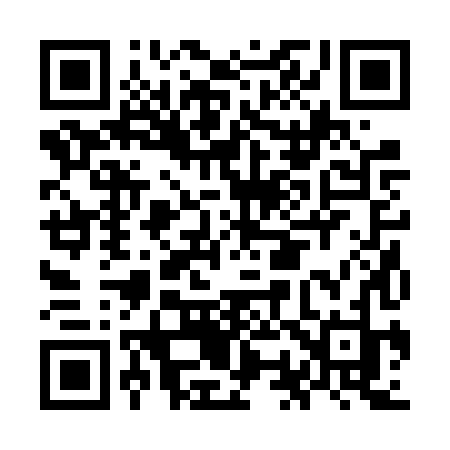 QR code for OO26XJ
