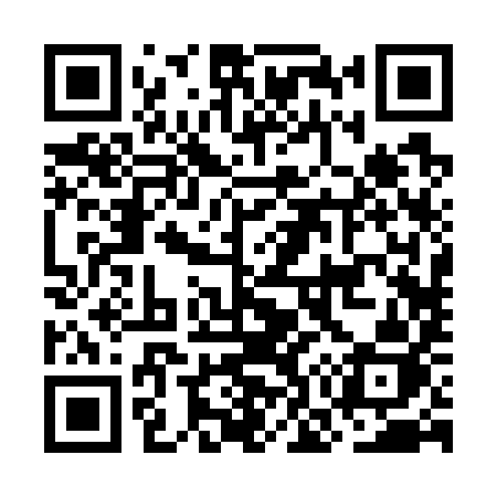 QR code for OO279J