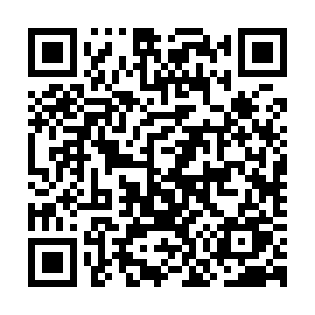 QR code for OO292U