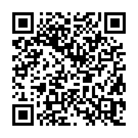 QR code for OO30LB