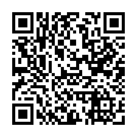 QR code for OO33CE