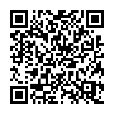 QR code for OO362P