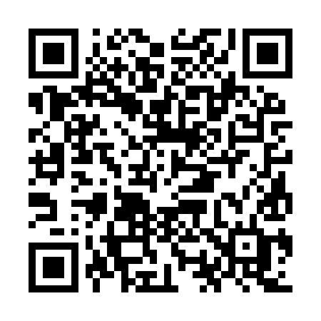 QR code for OO39YD