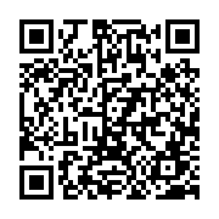 QR code for OO427V