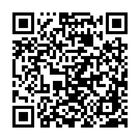 QR code for OO43VG