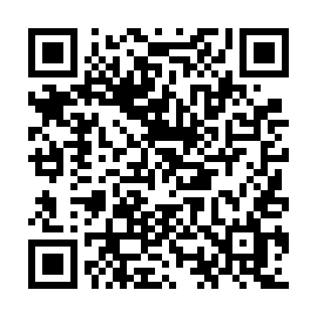 QR code for OO46EL