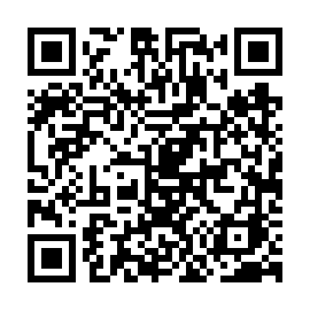 QR code for OO46VA